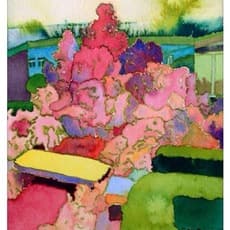 Shi Xinji