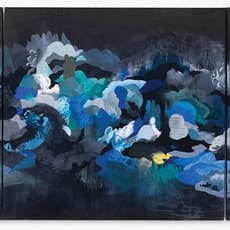 Justin Southey
