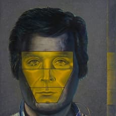 Franco Mulas