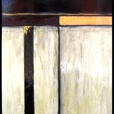 Guy Stanley Philoche