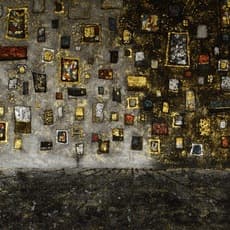 Takuro Noguchi