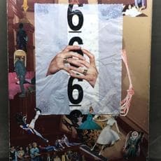 Hoco Huoc