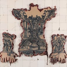 Adriana Varejão