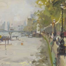 Nick Botting