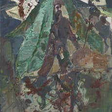 Thomas Hylander
