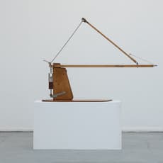Jack Bidewell