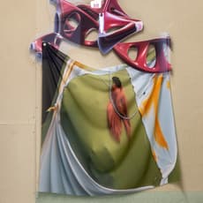 Samuel Fasse
