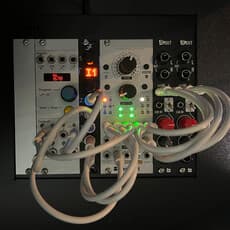 Pyrolator