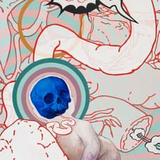 Michael Reedy