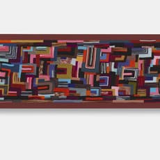 Jan Wade