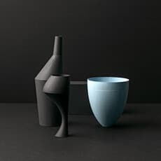 Olena Zubach