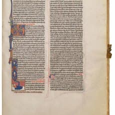 Royal Psalter Workshop