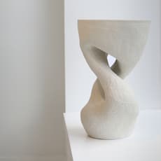 Re Jin Lee