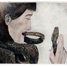 Hadas Auerbach