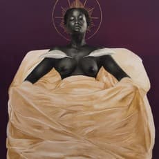 Juwon Aderemi