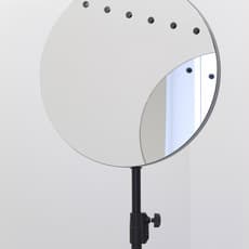Simon Starling