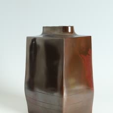Shugoro Hasuda