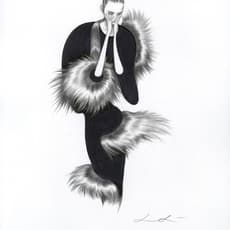 Laura Laine