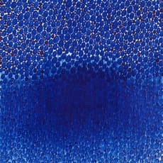 Tzeng Yong-Ning