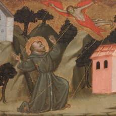 Mariotto di Nardo