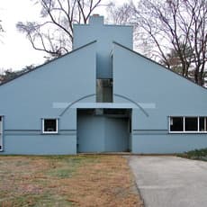 Robert Venturi