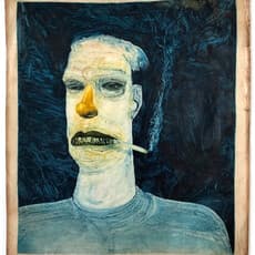 Stewart Swan