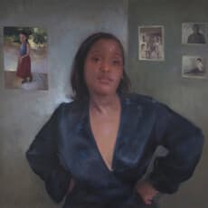 KATLEGO C.L TWALA