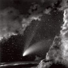 Neil Folberg