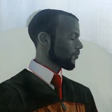 Kyle Hackett