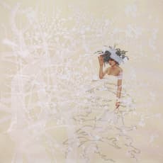 WEI-YING HSU