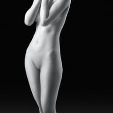 Debbie Han