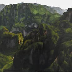 Zhang Wanqing