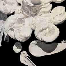 Lee Jung Yong