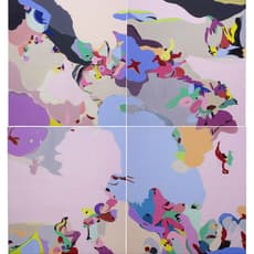 Fausta Squatriti