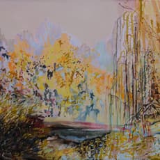 Rosemary Joynt