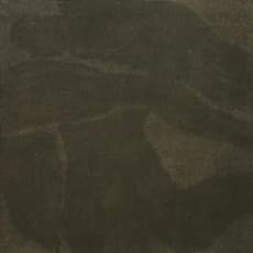Jiang Dahai