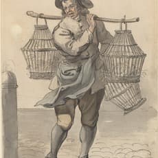Paul Sandby