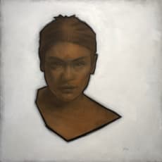 Eduardo Franco Angel
