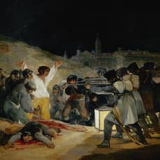 Francisco de Goya