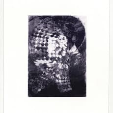Nicholas Byrne
