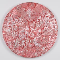 Minsu Kim (b. 1979)