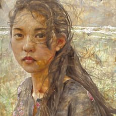 Kow Leong Kiang