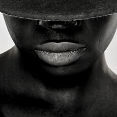 Darrel Ellis