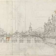 Bernardo Bellotto