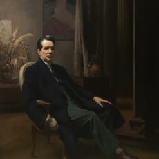 Sir Herbert James Gunn