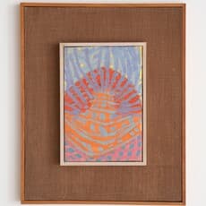 Waldemar Cordeiro, Untitled (1960 c.)