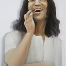 Yao Peng 姚朋