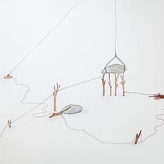 Federico Luger