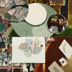 Hyunsun Jeon