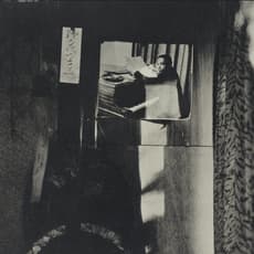 Akiko Takizawa